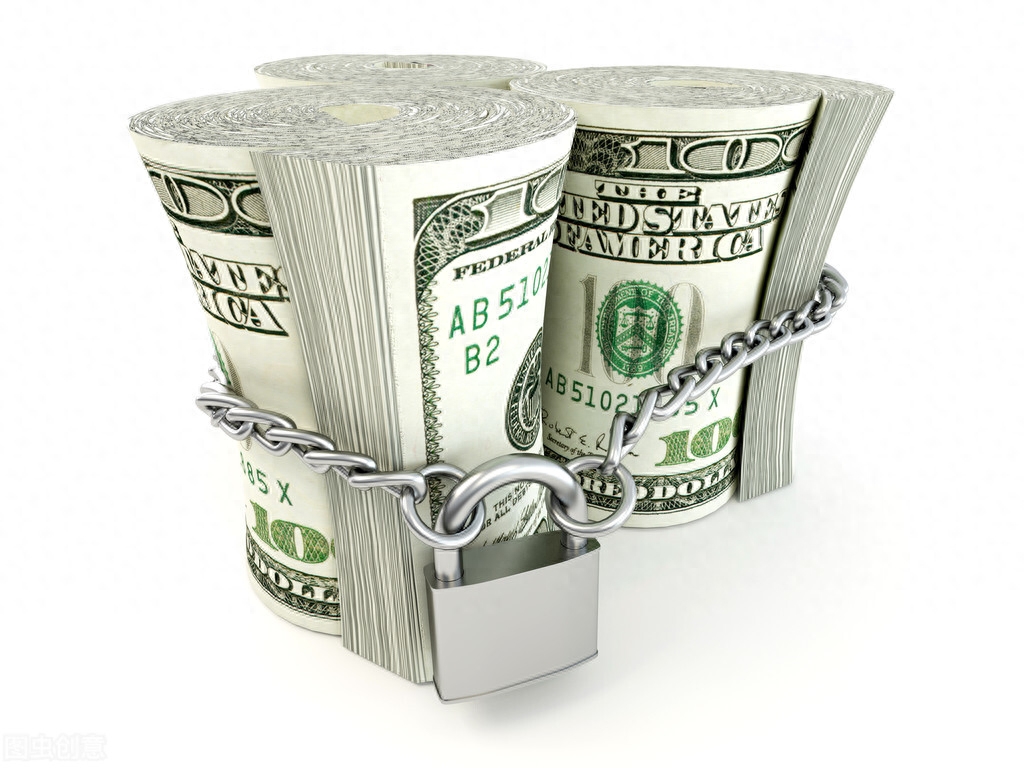 大盤點數(大盤點數是怎么計算的)-添財網