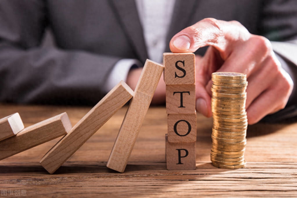 大盤點數(大盤點數是怎么計算的)-添財網