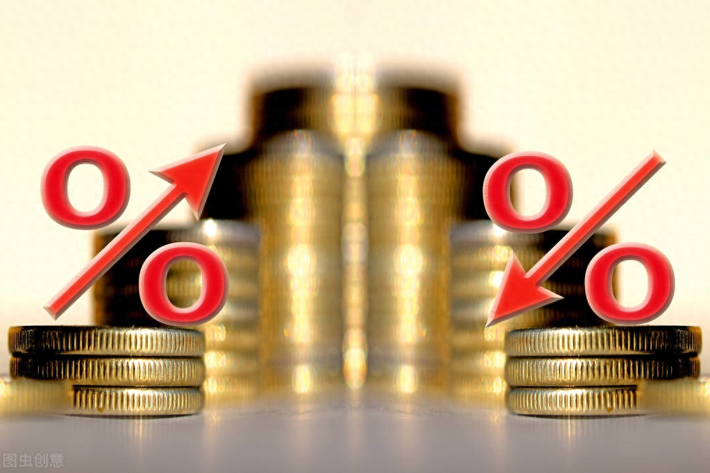 大盤點數(大盤點數是怎么計算的)-添財網