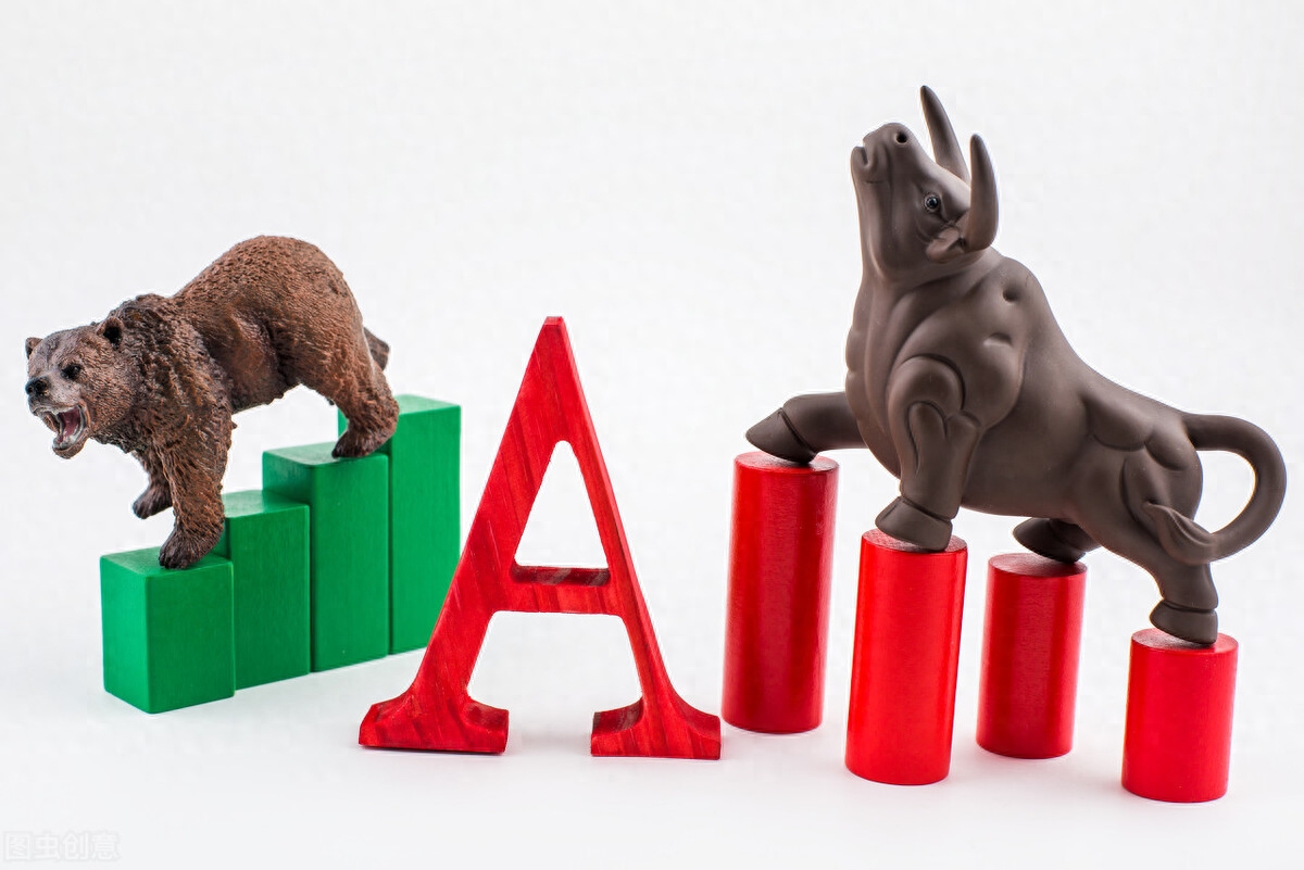 大盤點數(大盤點數是怎么計算的)-添財網