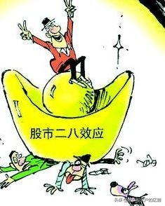 大盤點數(大盤點數在哪看)-添財網