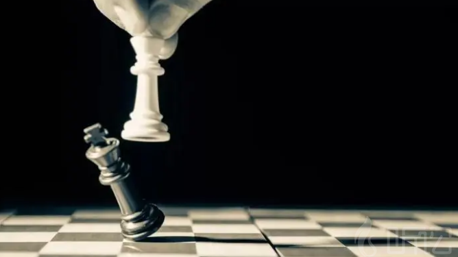 代持是什么意思(代持的概念)-添財(cái)網(wǎng)