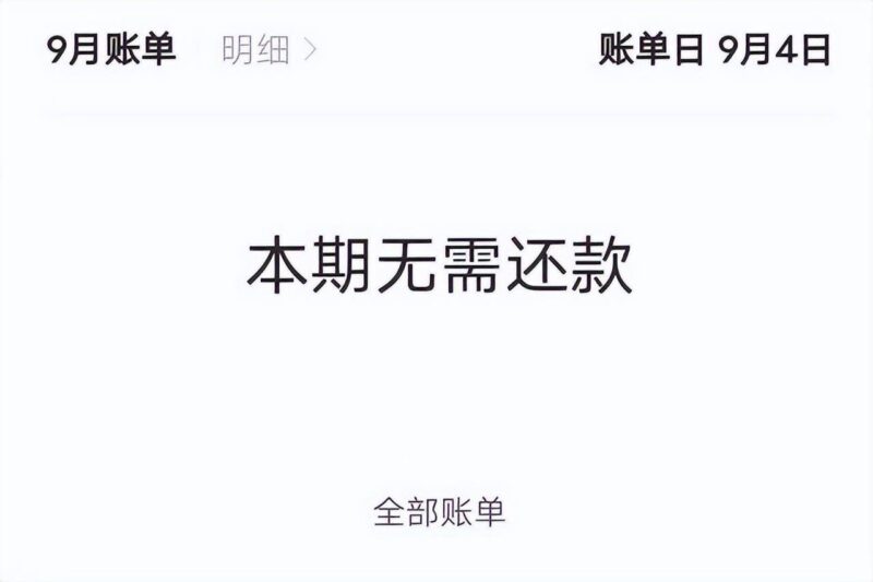 打白條是什么意思(打白條是什么)-添財網