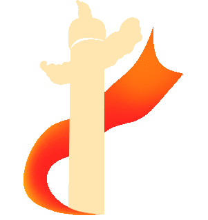 大地保險客服(客服大地保險電話多少)-添財網