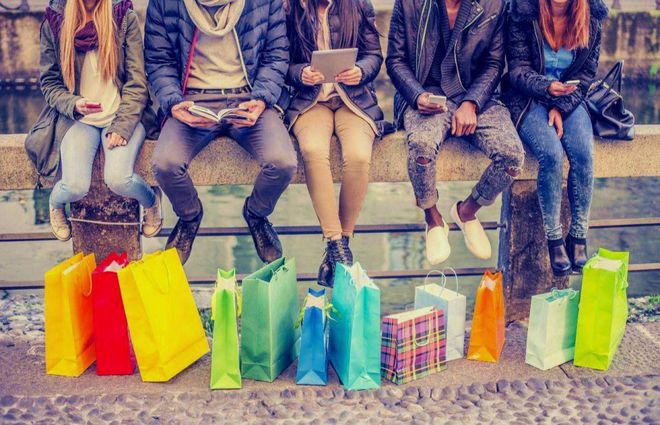 存折是什么(存折是活期還是定期)-添財網