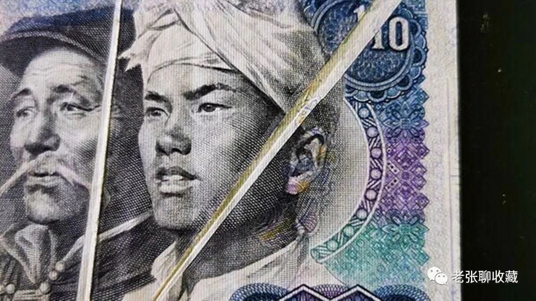 錯版2元錯在哪里(錯版元豐篆書乾坤元)-添財網