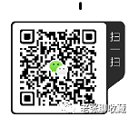 錯版2元錯在哪里(錯版元豐篆書乾坤元)-添財網