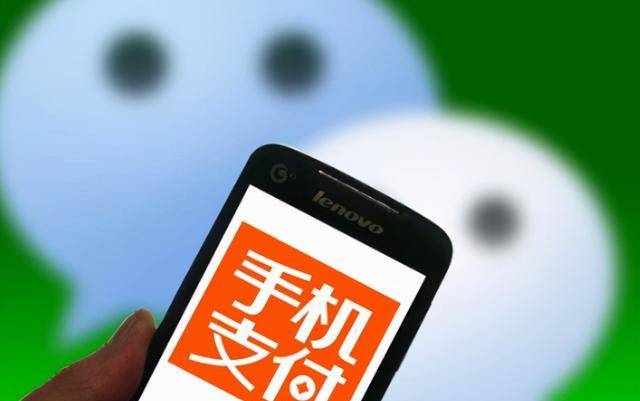 存折是什么(存折是活期還是定期)-添財網