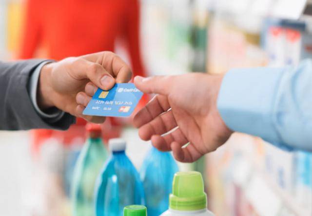 存折是什么(存折是活期還是定期)-添財網