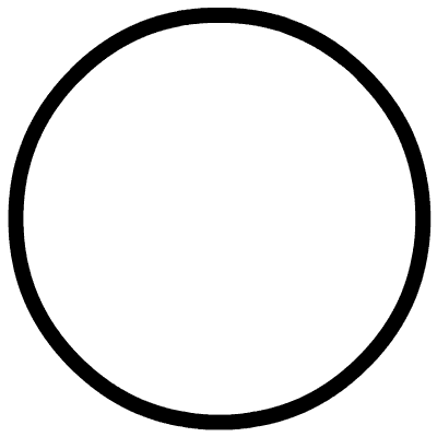 錯版2元錯在哪里(錯版元豐篆書乾坤元)-添財網(wǎng)