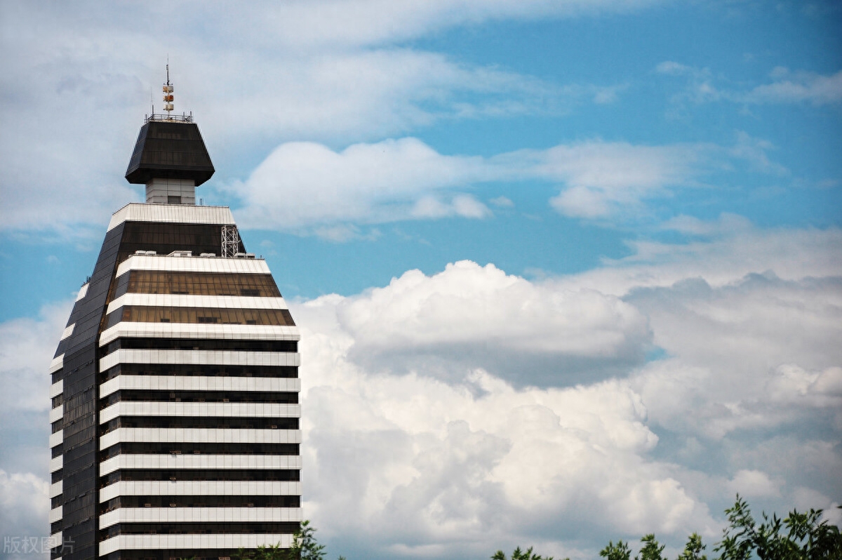 創業板是什么意思(創業板是什么意思)-添財網