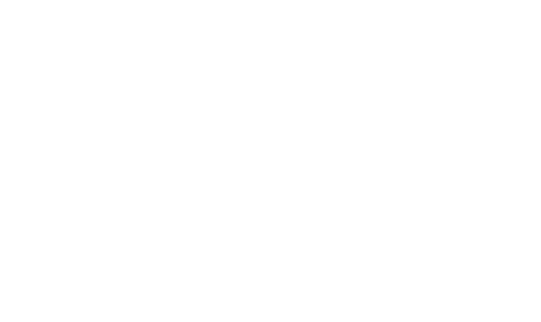 春城惠民保(春城惠民保怎么理賠)-添財網(wǎng)