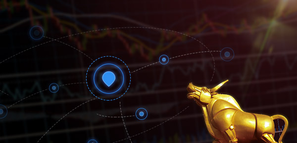 沖高回落洗盤特征(沖高回落盤整)-添財網