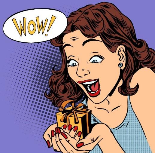 出水芙蓉k線圖形(芙蓉出水后的幾種走勢)-添財網