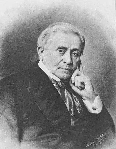 籌碼集中度選股(籌碼集中度選股法)-添財網