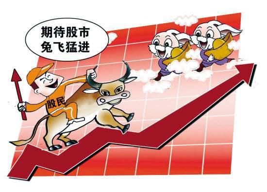 籌碼集中度選股(籌碼集中度選股法)-添財網