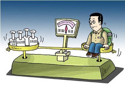 橙分期是什么(橙分期是正規(guī)平臺嗎)-添財網(wǎng)