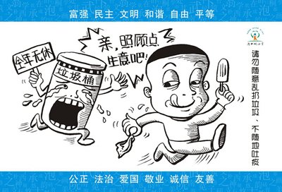 橙分期是什么(橙分期是正規(guī)平臺嗎)-添財網(wǎng)