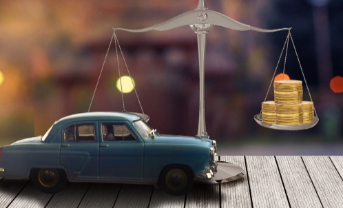 車貸是什么意思(貸車是詞語嗎)-添財網