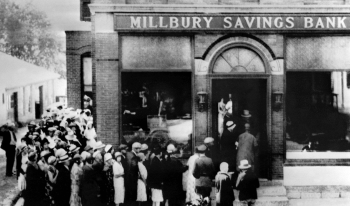 次貸是什么(次貸是主要面向信用記錄欠佳)-添財網