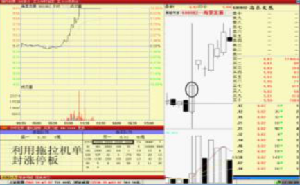撤單是什么意思(撤單是怎么回事)-添財網