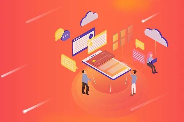 超賣是什么意思(超賣什么意思)-添財網