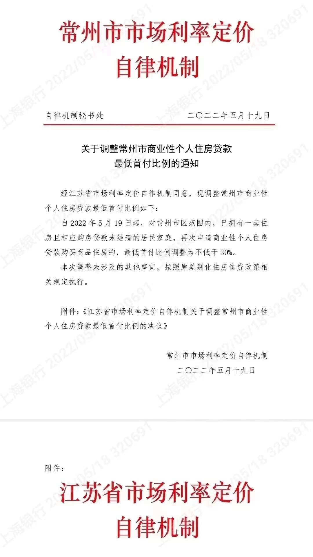 常州房貸利率(常州利率房貸多少)-添財網