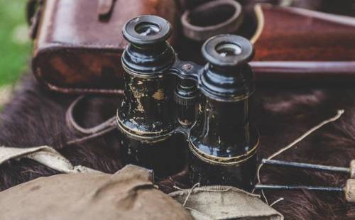 炒股能發家致富嗎(有沒有人通過炒股發家致富的)-添財網