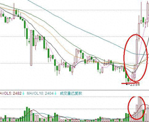 倉位是什么意思(倉位的意思)-添財網