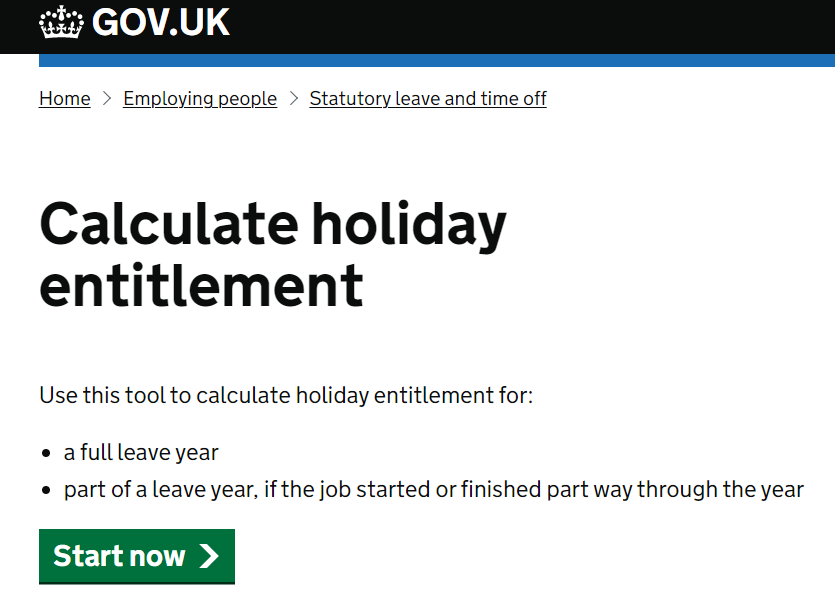 產假計算器(產假計算器208天)-添財網