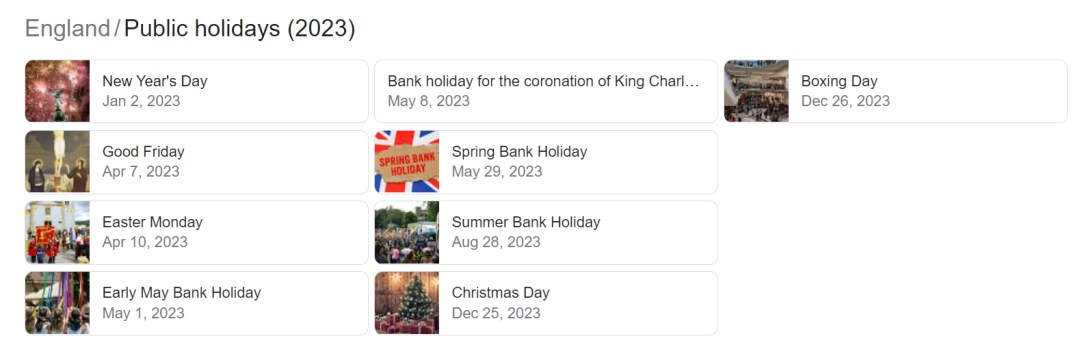 產假計算器(產假計算器208天)-添財網