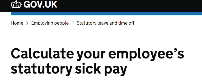 產假計算器(產假計算器208天)-添財網