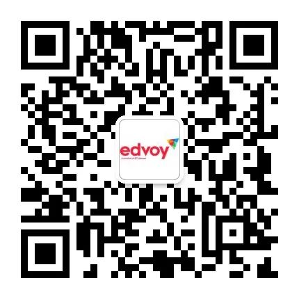 產假計算器(產假計算器208天)-添財網