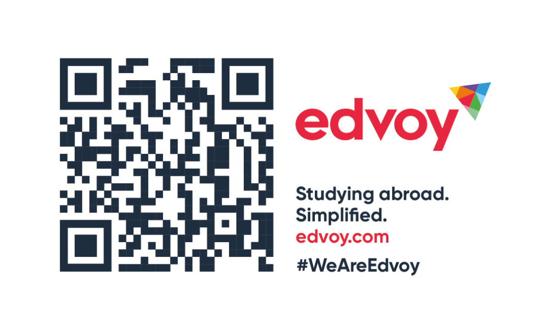 產假計算器(產假計算器208天)-添財網