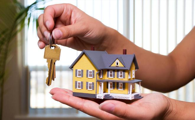 常州房貸利率(常州利率房貸利率多少)-添財(cái)網(wǎng)