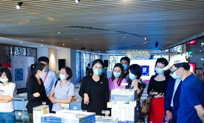 常州房貸利率(常州利率房貸利率多少)-添財(cái)網(wǎng)