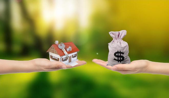 常州房貸利率(常州利率房貸利率多少)-添財(cái)網(wǎng)