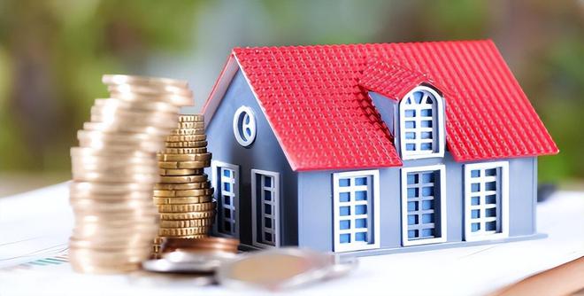 常州房貸利率(常州利率房貸利率多少)-添財(cái)網(wǎng)