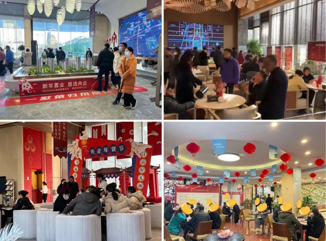 常州房貸利率(常州房貸利率)-添財網