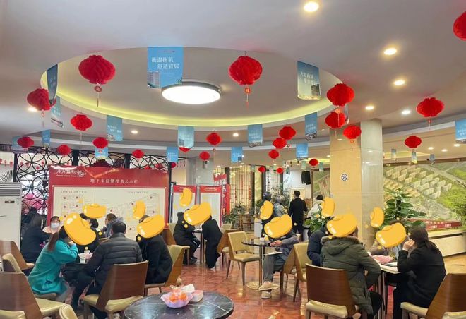 常州房貸利率(常州房貸利率)-添財網