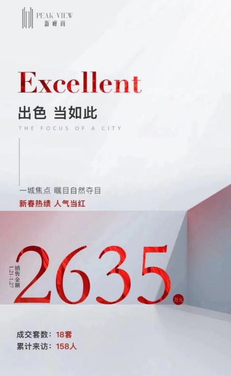 常州房貸利率(常州房貸利率)-添財網