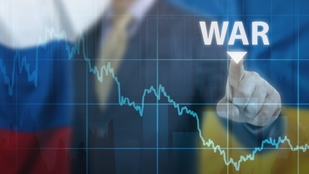 財政赤字什么意思(財政赤字的含義)-添財網