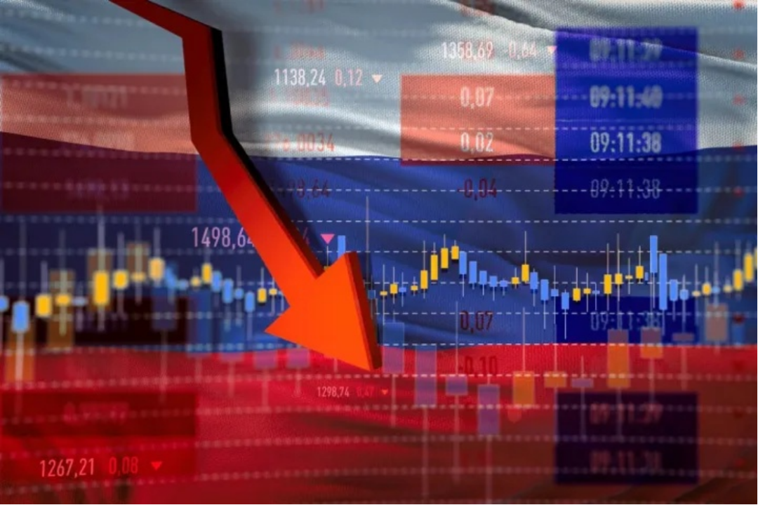 財政赤字什么意思(財政赤字的含義)-添財網