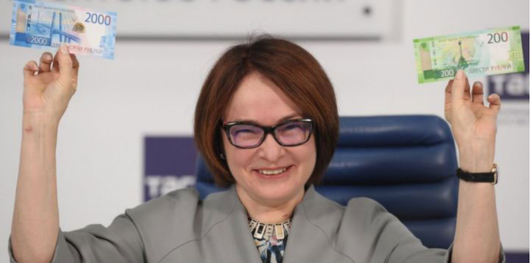 財政赤字什么意思(財政赤字的含義)-添財網