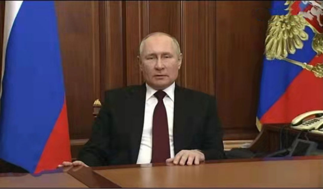 財政赤字什么意思(財政赤字的含義)-添財網