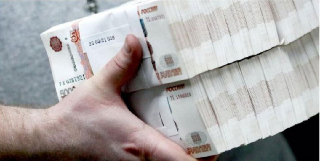 財政赤字什么意思(財政赤字的含義)-添財網