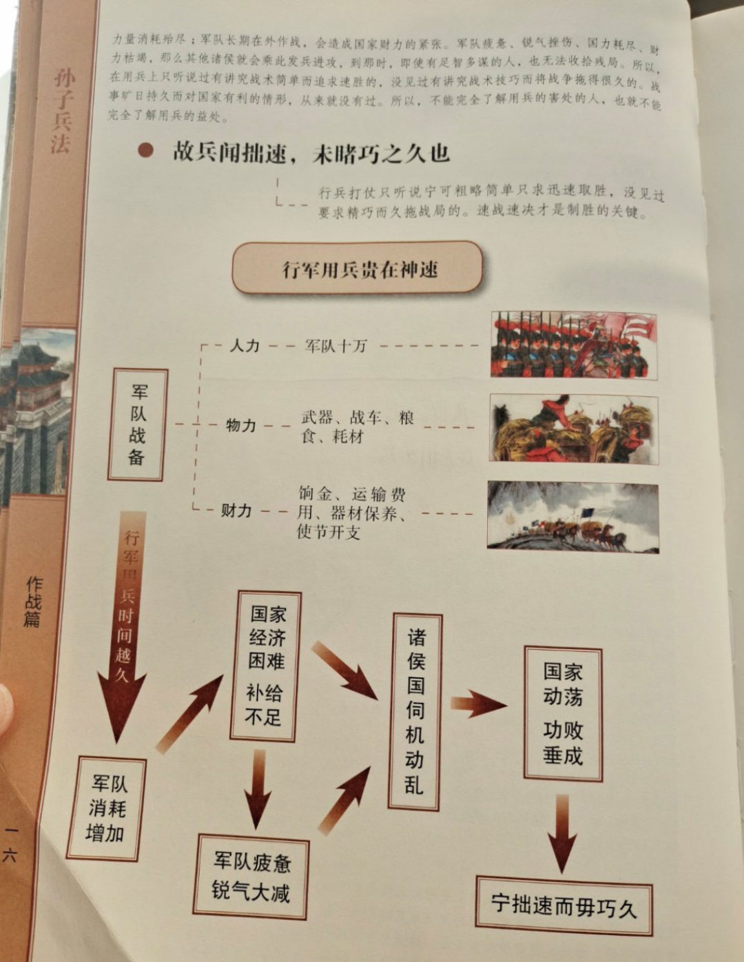 財政赤字什么意思(財政赤字的含義)-添財網