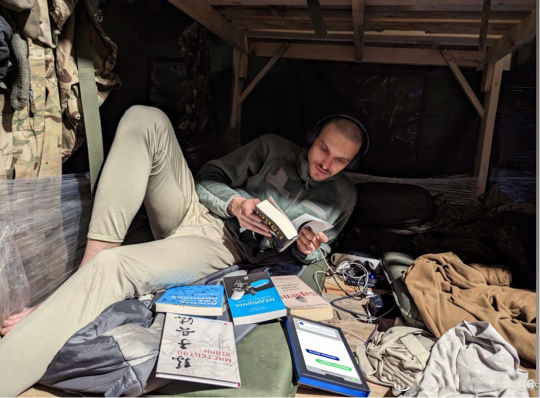 財政赤字什么意思(財政赤字的含義)-添財網