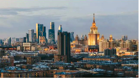 財政赤字什么意思(財政赤字的含義)-添財網