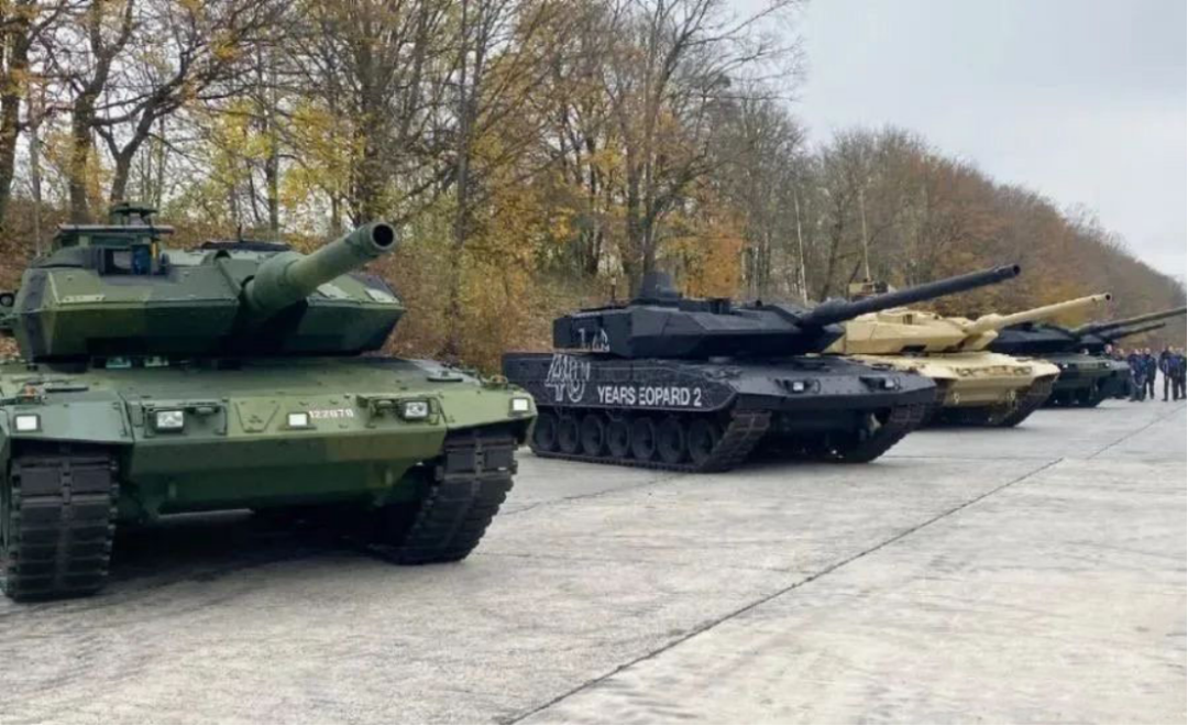 財政赤字什么意思(財政赤字的含義)-添財網